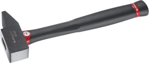 Facom - 200C36 - Facom Bench Hammer Graphite 725 g