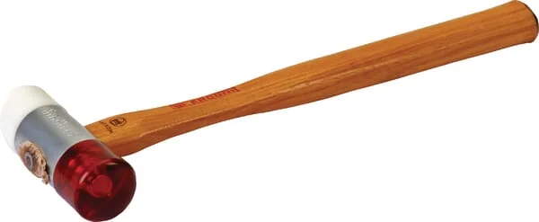 Facom - 207A32CB - Hammer Aluminium Handle 32mm