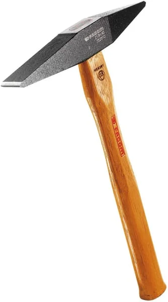 Facom - 213H30 - Facom Chipping Hammer Hick. Steel 340gr