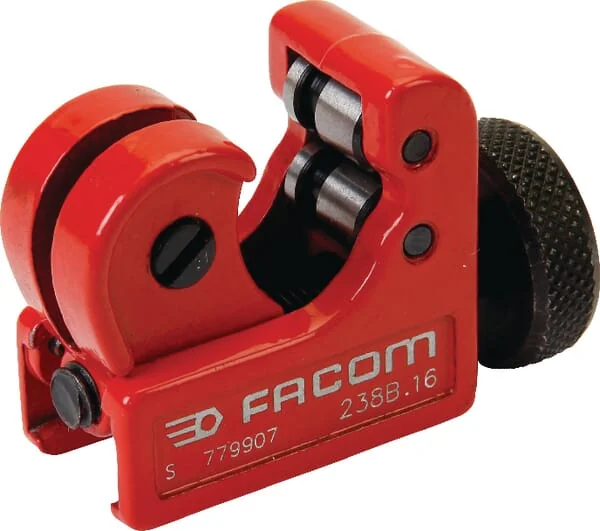Facom - 238B16 - Facom Pipe Cutter Copper 3-16 mm