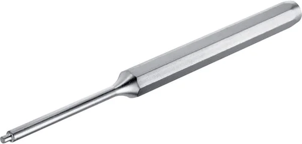 Facom - 2463 - Facom Pin Punch for Dowel Pin 3mm