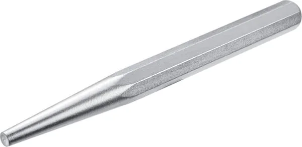 Facom - 2473 - Nail Punch 3mm