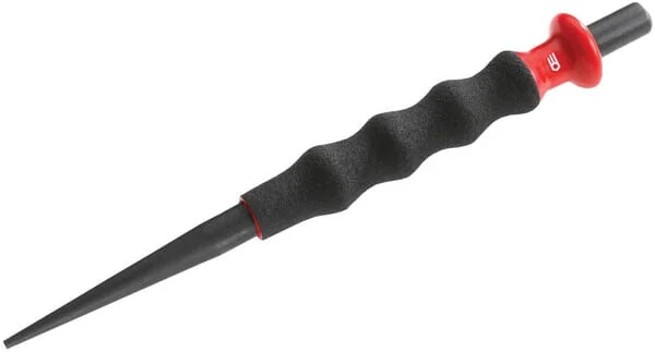 Facom - 247G3 - Facom Punch 2.9mm with Coated Handle