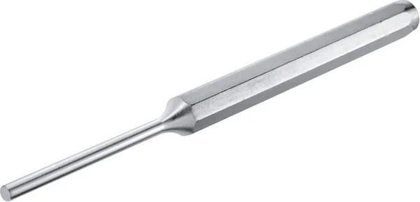 Facom - 2482 - Facom Long Punch 2 mm