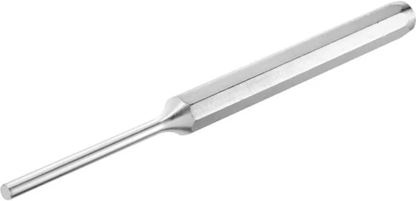 Facom - 2485 - Facom Long Punch 5 mm