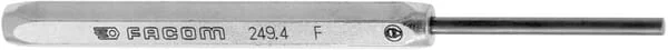 Facom - 2492 - Facom Standard Punch 2mm