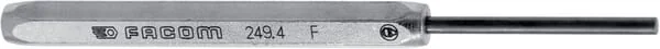 Facom - 2492 - Facom Standard Punch 2mm