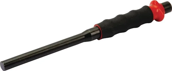 Facom - 249G14 - Facom Punch 14mm with Coated Handle