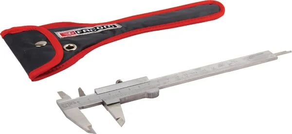 Facom - 252000PB - Analogue Calliper 160mm