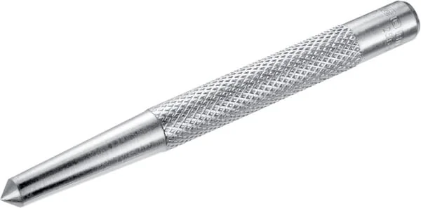 Facom - 25610 - Facom Precision Center Punch 10mm