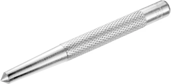 Facom - 2568 - Facom Precision Center Punch 8mm