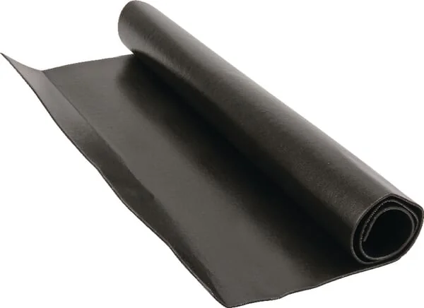 Facom - 2600A2 - Rubber Mat