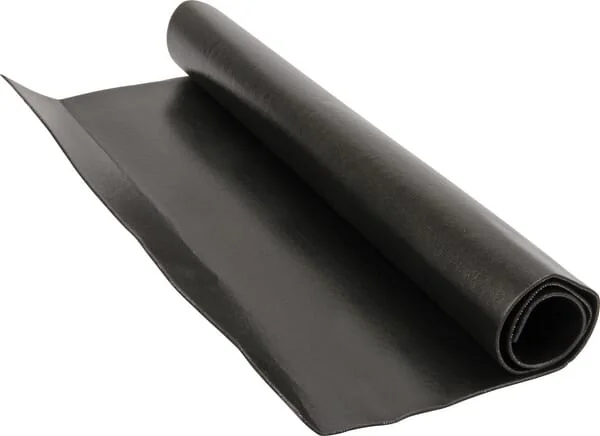 Facom - 2600A2 - Rubber Mat