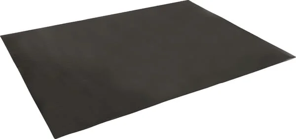 Facom - 2600A2 - Rubber Mat