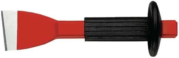 Facom - 260P - Facom Cold Chisels