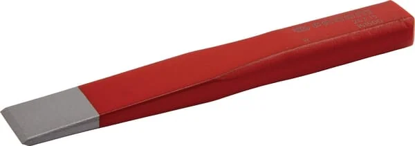 Facom - 26315 - Facom Cold Chisel - Length 150 mm