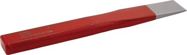 Facom - 26320 - Flat Chisel 200mm