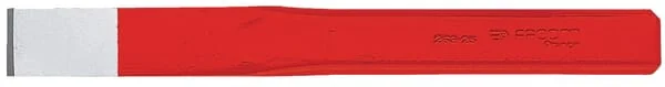 Facom - 26325 - Flat Chisel 250mm