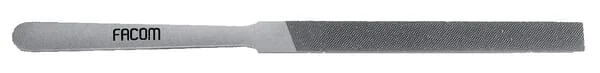 Facom - 276 - Facom Contact File 130x1mm