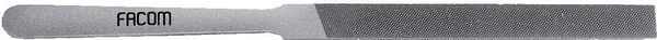 Facom - 276 - Facom Contact File 130x1mm