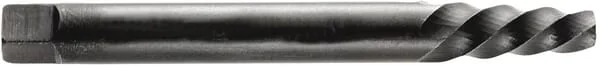 Facom - 28511 - Facom Left-Hand Tap 14-18 mm Diameter