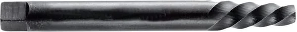 Facom - 2858P - Facom Left-Hand Tap 11-14 mm Diameter