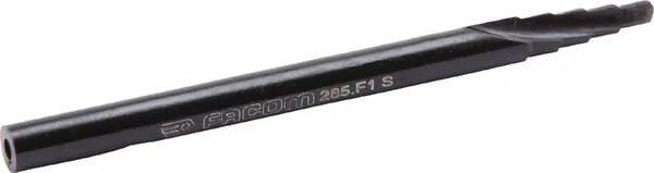 Facom - 285F1 - Facom Extractors 3.5 mm Diameter