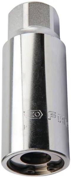 Facom - 287B10 - Roller-Type Stud Driver 10mm