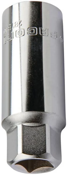 Facom - 287B10 - Roller-Type Stud Driver 10mm