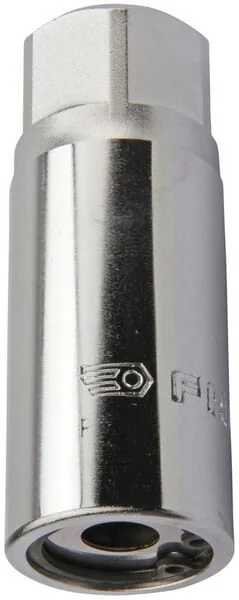 Facom - 287B8 - Stud Driver 8mm