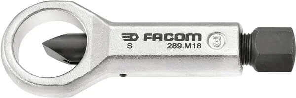 Facom
