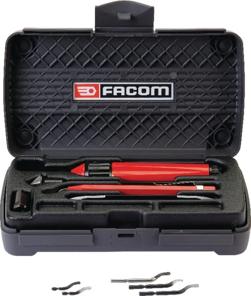 Facom