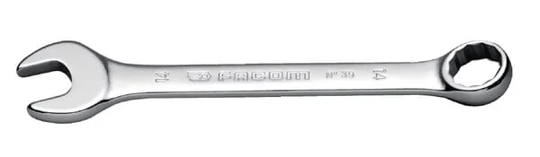 Facom