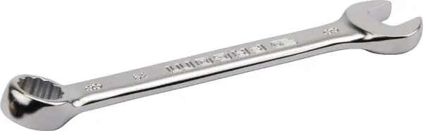 Facom - 398 - Combination Spanner 8mm, Facom