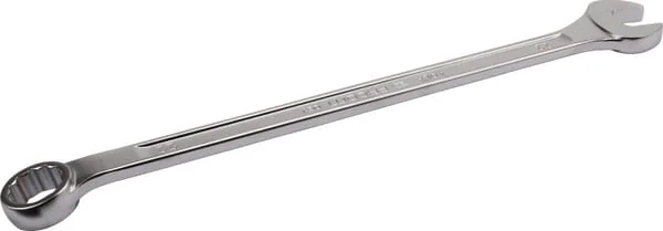 Facom - 4022LA - Facom Long Box-End Wrench - 22mm