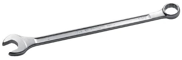 Facom - 4034LA - Combination Spanner 34mm, Facom