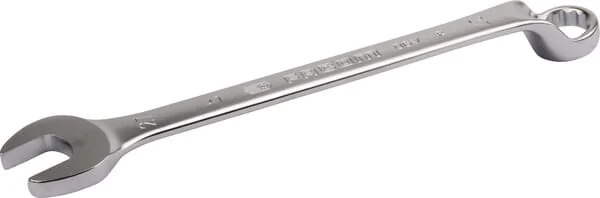 Facom - 4127 - Combination Spanner 27mm, Facom