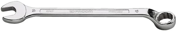 Facom - 418 - Combination Spanner 8mm, Facom