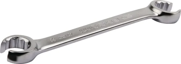 Facom - 4230X32 - Flare Nut Spanner 30x32mm, Facom
