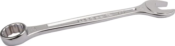Facom - 44032 - Combination Spanner 32mm, Facom