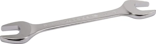 Facom - 4438X42 - Facom Combination Wrench 44 38x42mm