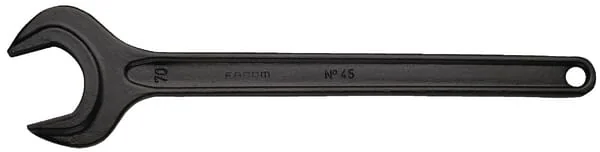 Facom