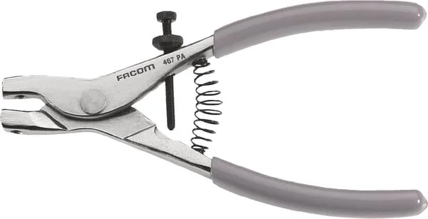 Facom - 467PMT - Circlip Pliers External