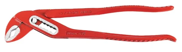 Facom - 484A30 - Facom Water Pump Pliers 300mm Hinge