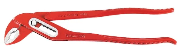 Facom - 484A - Multi Pliers