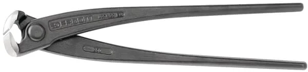 Facom - 495A22ELPB - Tower Pincer 220mm