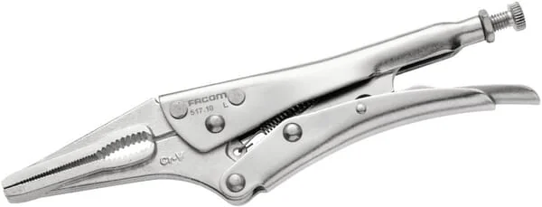 Facom