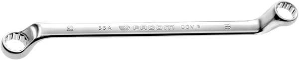 Facom
