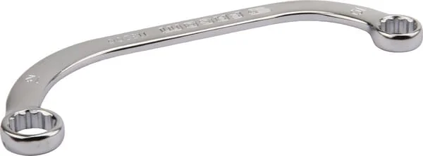 Facom - 5710X12 - Facom Starter Wrench 57 10x12mm