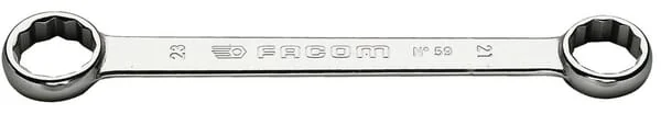 Facom